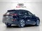 2025 Audi Q6 e-tron Premium Plus