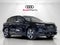 2025 Audi Q6 e-tron Premium Plus