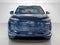 2025 Audi Q6 e-tron Premium Plus
