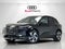 2025 Audi Q6 e-tron Premium Plus