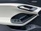 2025 Audi Q6 e-tron Premium Plus