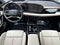 2025 Audi Q6 e-tron Premium Plus