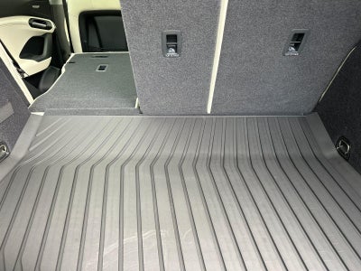 2025 Audi Q6 e-tron Premium Plus