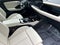 2025 Audi Q6 e-tron Premium Plus