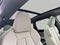 2025 Audi Q6 e-tron Premium Plus