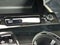 2025 Audi Q6 e-tron Premium Plus