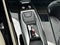 2025 Audi Q6 e-tron Premium Plus