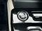 2025 Audi Q6 e-tron Premium Plus