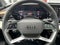 2025 Audi Q6 e-tron Premium Plus