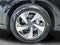 2025 Audi Q6 e-tron Premium Plus