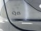 2025 Audi Q6 e-tron Premium Plus