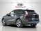 2025 Audi Q6 e-tron Premium Plus