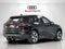 2025 Audi Q6 e-tron Premium Plus
