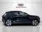 2025 Audi Q6 e-tron Premium Plus
