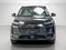 2025 Audi Q6 e-tron Premium Plus