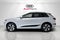 2025 Audi Q6 e-tron Premium Plus