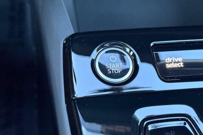 2025 Audi Q6 e-tron Premium Plus