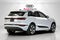 2025 Audi Q6 e-tron Premium Plus