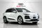 2025 Audi Q6 e-tron Premium Plus
