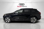 2025 Audi Q6 e-tron Premium Plus