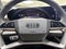 2025 Audi Q6 e-tron Premium Plus
