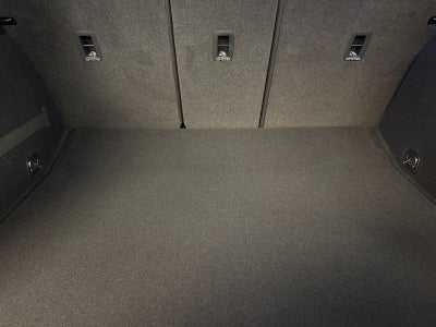 2025 Audi Q6 e-tron Premium Plus