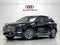 2025 Audi Q6 e-tron Premium Plus