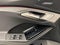 2025 Audi Q6 e-tron Premium Plus
