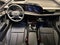 2025 Audi Q6 e-tron Premium Plus