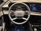 2025 Audi Q6 e-tron Premium Plus