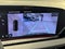 2025 Audi Q6 e-tron Premium Plus