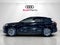 2025 Audi Q6 e-tron Premium Plus