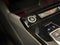 2025 Audi Q6 e-tron Premium Plus