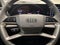 2025 Audi Q6 e-tron Premium Plus