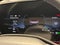 2025 Audi Q6 e-tron Premium Plus