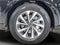 2025 Audi Q6 e-tron Premium Plus