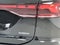 2025 Audi Q6 e-tron Premium Plus