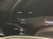 2025 Audi Q6 e-tron Premium Plus