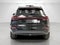 2025 Audi Q6 e-tron Premium Plus