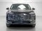 2025 Audi Q6 e-tron Premium Plus
