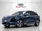 2027 Audi Q6 E-Tron Premium Plus