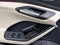 2027 Audi Q6 E-Tron Premium Plus