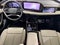 2027 Audi Q6 E-Tron Premium Plus