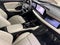 2027 Audi Q6 E-Tron Premium Plus