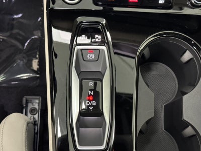2027 Audi Q6 E-Tron Premium Plus