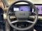 2027 Audi Q6 E-Tron Premium Plus