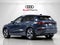 2027 Audi Q6 E-Tron Premium Plus