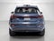 2027 Audi Q6 E-Tron Premium Plus