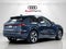 2027 Audi Q6 E-Tron Premium Plus