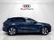 2027 Audi Q6 E-Tron Premium Plus